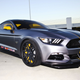 Illustration for article titled The F-35 Mustang Is Here To Spread Freedom With Horsepower